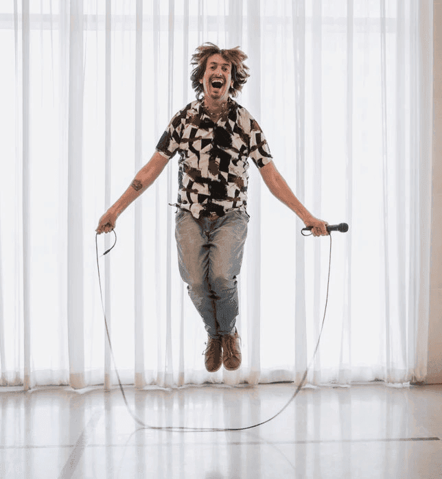 אלישר בן צבי